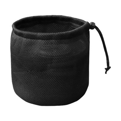 Generic Clothespin Bag with Drawstring