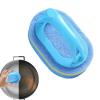 Non-Scratch Multi-Purpose Cleaning Sponge view 1