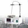Magnetic Hot Plate Stirrer with Digital Display, 2,400 rpm view 1