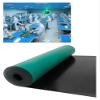 Antistatic Soldering Mat, Workbench Protector for Electronic Repairs, 200 x 100 cm view 1