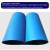 Antistatic Soldering Mat, Workbench Protector for Electronic Repairs, 200 x 100 cm view 2