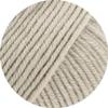 LANA GROSSA Meilenweit Superbig | 100% Extra-Fine Merino Wool Yarn | Machine-Washable, Non-Felting | 50g, 80m | Color 51 view 1
