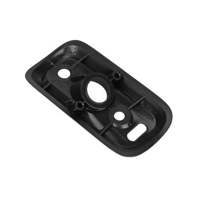 BlesConi Charging Port Holder for Ninebot Max G3 Electric Scooter