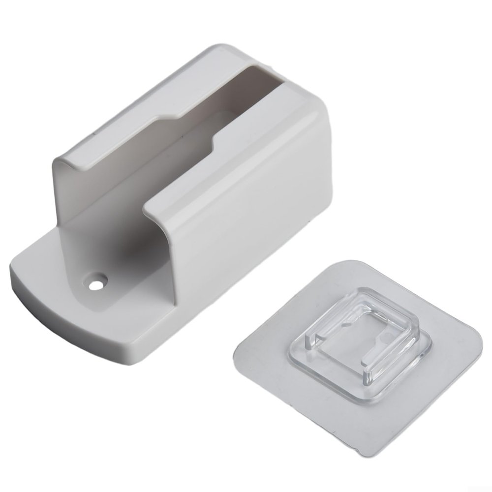 Yelvera Wall Mount for Remote Control