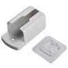 Yelvera Wall Mount for Remote Control view 1
