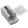 Yelvera Wall Mount for Remote Control view 2