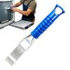 AC Fin Comb - Cleaning Tool for Air Conditioners view 1