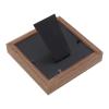 JoyousMall Hollow Pastel Picture Frame view 3