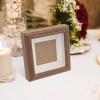 JoyousMall Hollow Pastel Picture Frame view 4