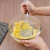 Potato Masher Hand Press Tool view 2