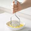 Potato Masher Hand Press Tool view 3