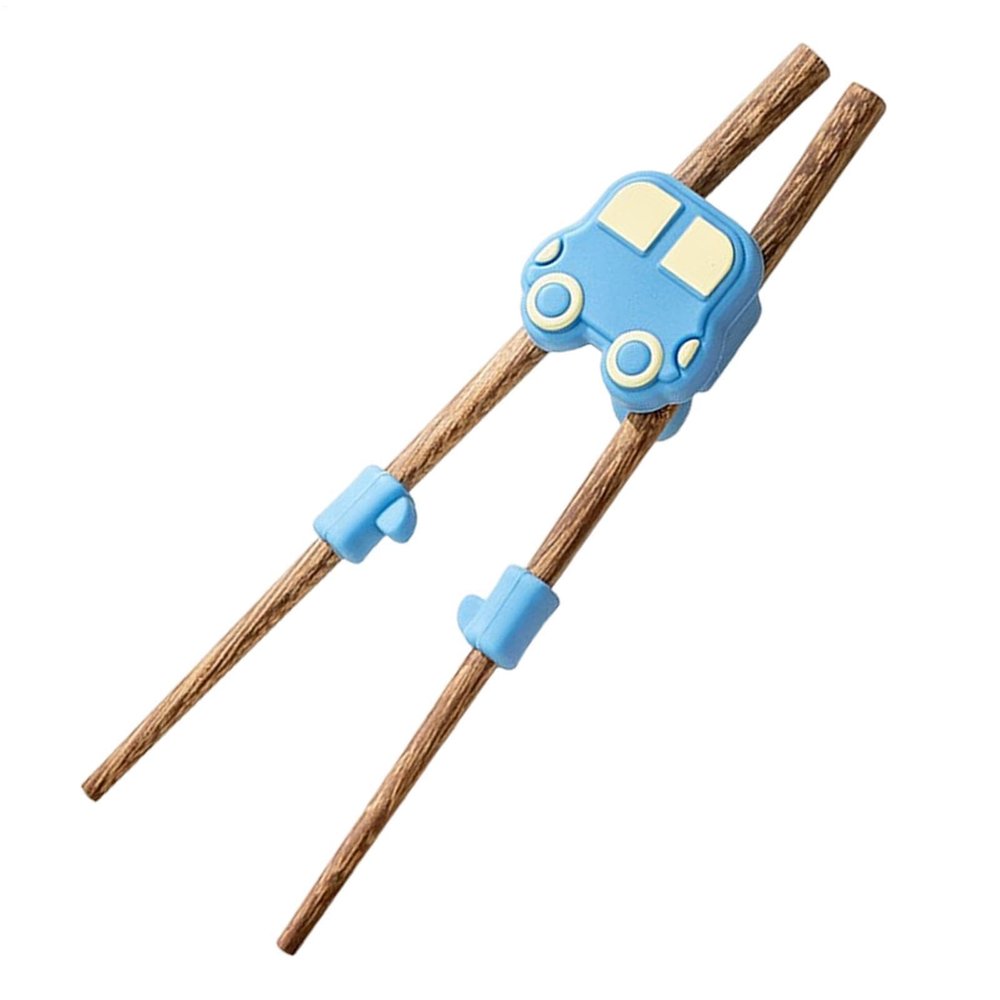 Jingmiger Kids' Training Chopsticks