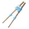 Jingmiger Kids' Training Chopsticks view 1