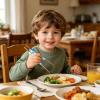 Jingmiger Kids' Training Chopsticks view 2