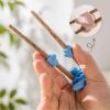 Jingmiger Kids' Training Chopsticks view 4