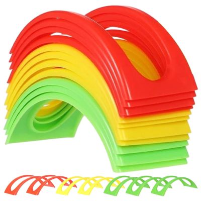 Snack Tortilla Holder