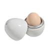Microwave Egg Steamer view 1