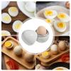 Microwave Egg Steamer view 4