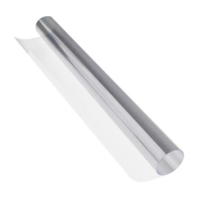 Self-Adhesive Window Film - 20cm Shatterproof Film