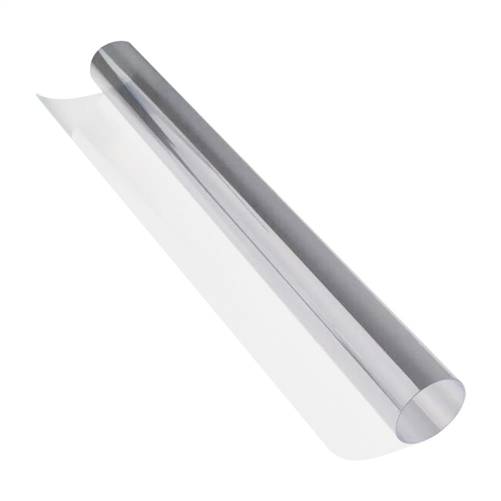 Self-Adhesive Window Film - 20cm Shatterproof Film