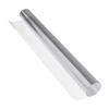 Self-Adhesive Window Film - 20cm Shatterproof Film view 1