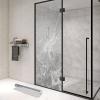 Self-Adhesive Window Film - 20cm Shatterproof Film view 2