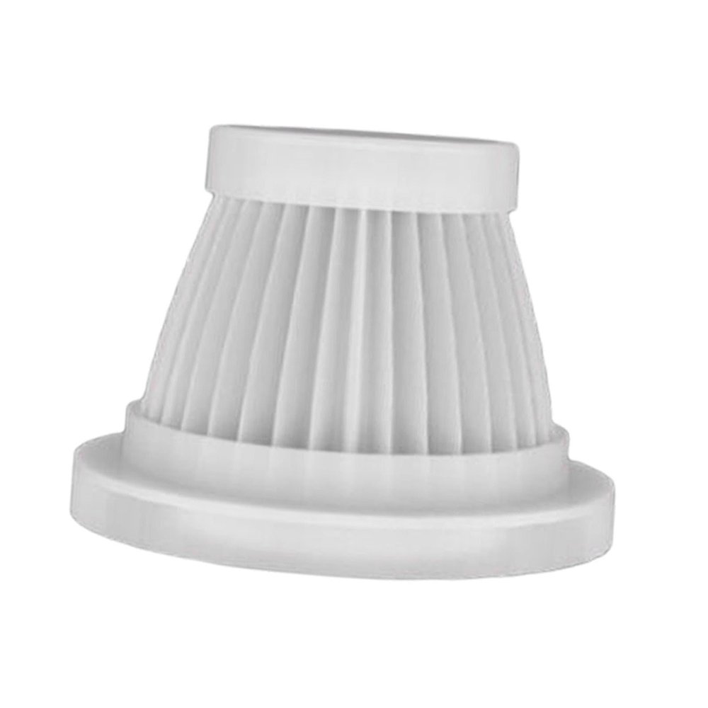 PUXZYAX High-Efficiency Replacement Filter for Car Vacuum