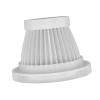 PUXZYAX High-Efficiency Replacement Filter for Car Vacuum view 2