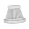 PUXZYAX High-Efficiency Replacement Filter for Car Vacuum view 3