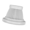PUXZYAX High-Efficiency Replacement Filter for Car Vacuum view 4