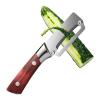Apple Peeler for Kitchen Use view 1