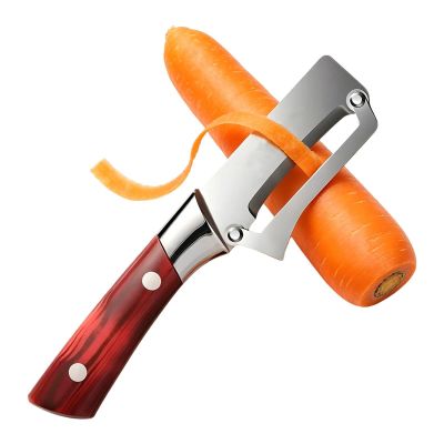 Sugarcane Peeler Tool