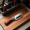 Sugarcane Peeler Tool view 3