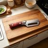 Apple Peeler for Kitchen Use view 3