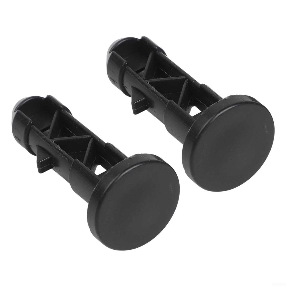 Yelvera Hinge Pin for 240L Trash Can Lid