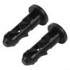 Yelvera Hinge Pin for 240L Trash Can Lid view 2