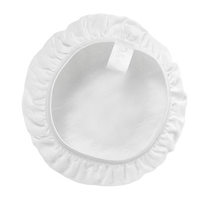 Reusable Cotton Dough Cover for Steaming