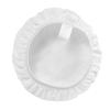Reusable Cotton Dough Cover for Steaming view 1