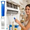 AC Fin Comb - Cleaning Tool for Air Conditioners view 3