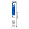 AC Fin Comb - Cleaning Tool for Air Conditioners view 4