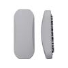 Generic Crumb Scraper Hand Brush with Soft Bristles view 1
