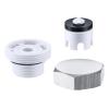 Outdoor Faucet Repair Kit with Vacuum Breaker view 1