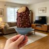 Kids' Reusable Silicone Drip Holder with Straw view 3