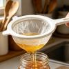 Ultra-Fine Mesh Strainer view 2