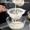 Ultra-Fine Mesh Strainer view 4