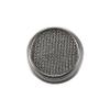 Frahou 2X Kitchen/Bath Faucet Sprayer Filter - Silver view 3