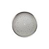 Frahou 2X Kitchen/Bath Faucet Sprayer Filter - Silver view 4