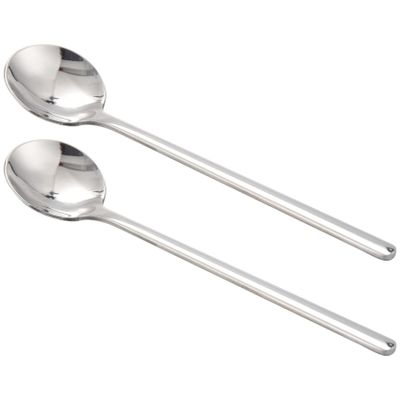 Frahou 2-Piece Coffee Scoop Set