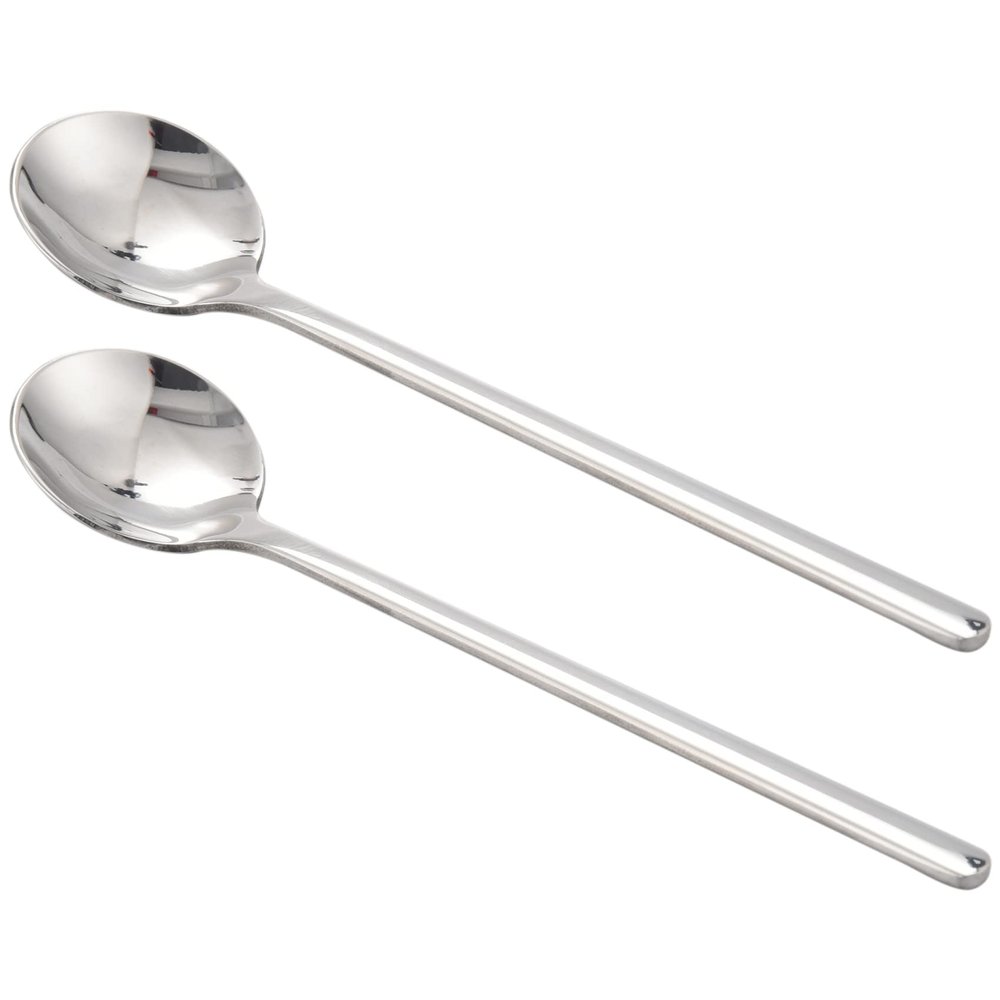 Frahou 2-Piece Coffee Scoop Set