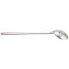 Frahou 2-Piece Coffee Scoop Set view 2